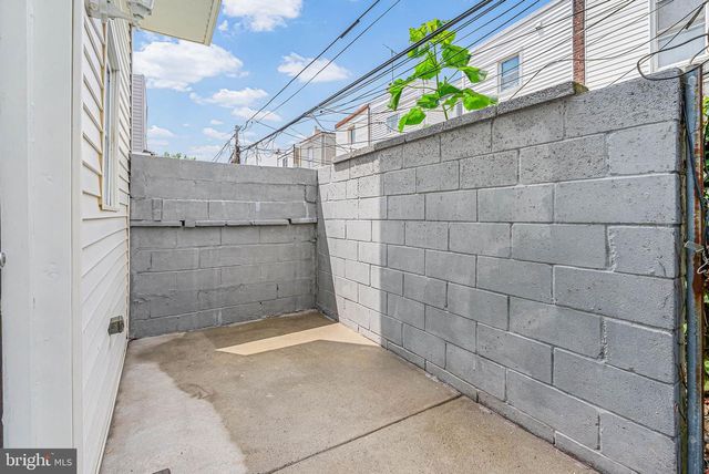 3050 AGATE ST, Philadelphia, PA 19134