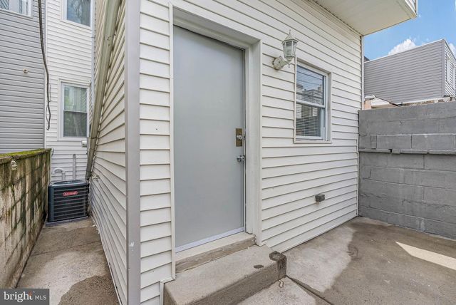 3050 AGATE ST, Philadelphia, PA 19134