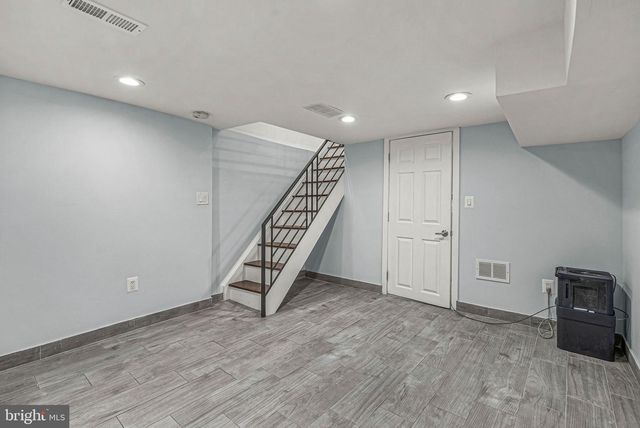 3050 AGATE ST, Philadelphia, PA 19134
