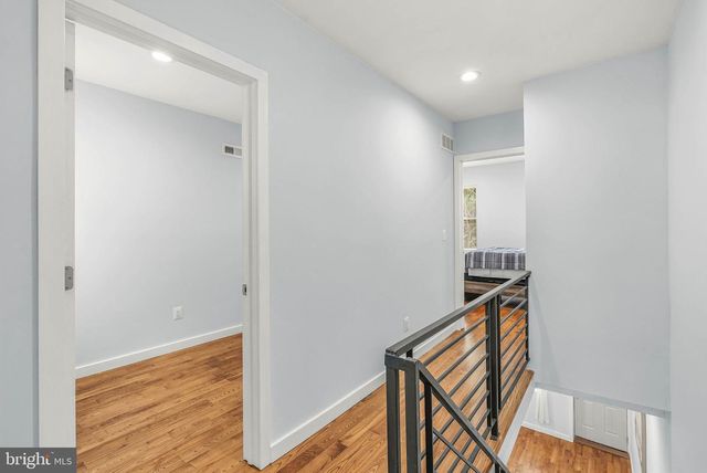 3050 AGATE ST, Philadelphia, PA 19134