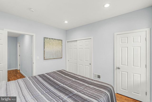 3050 AGATE ST, Philadelphia, PA 19134