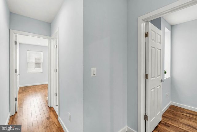 3050 AGATE ST, Philadelphia, PA 19134