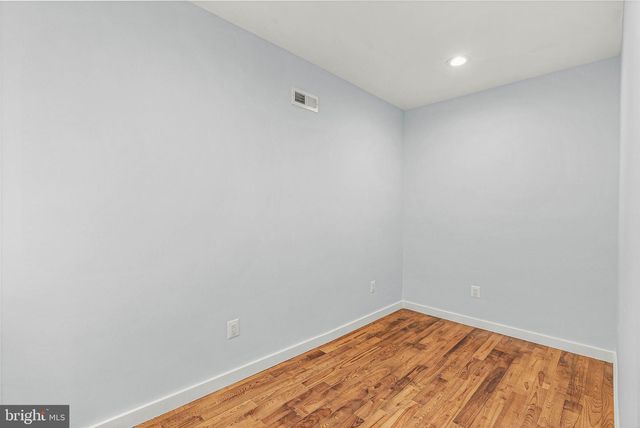 3050 AGATE ST, Philadelphia, PA 19134