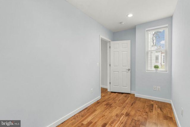 3050 AGATE ST, Philadelphia, PA 19134