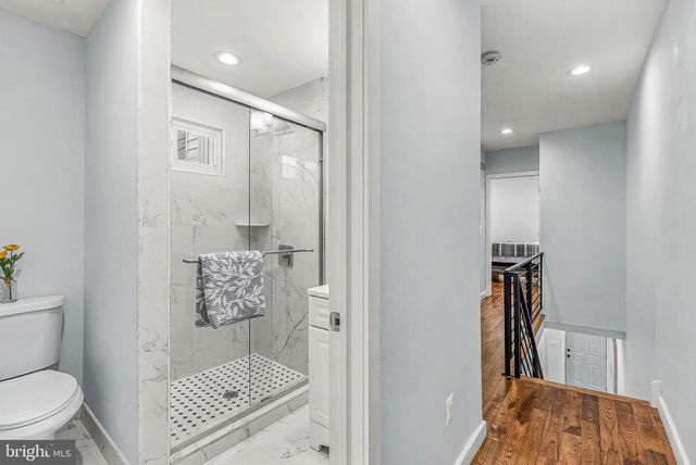 3050 AGATE ST, Philadelphia, PA 19134