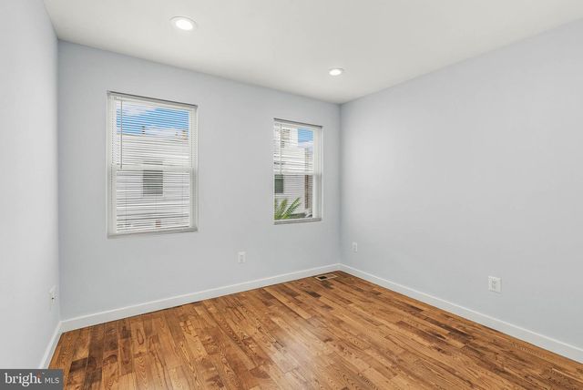 3050 AGATE ST, Philadelphia, PA 19134