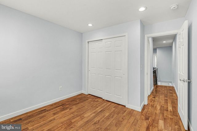 3050 AGATE ST, Philadelphia, PA 19134