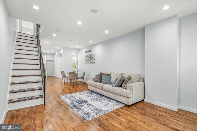 3050 AGATE ST, Philadelphia, PA 19134
