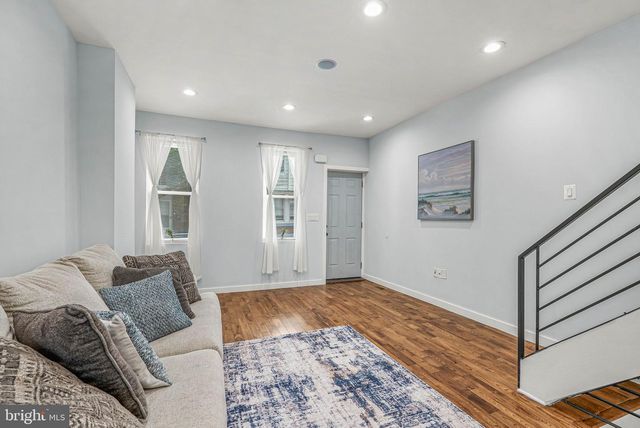 3050 AGATE ST, Philadelphia, PA 19134