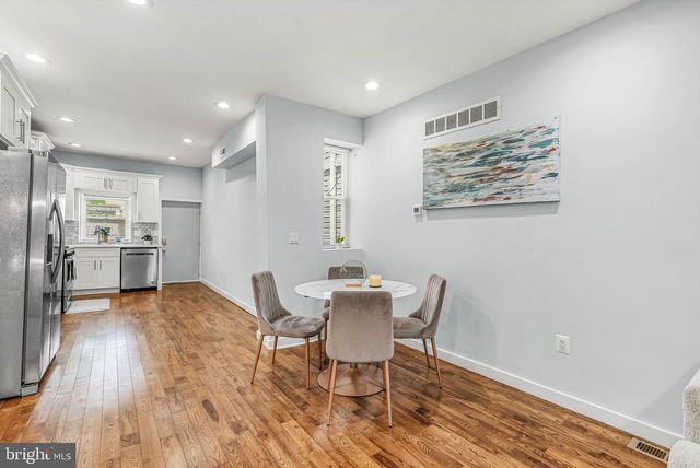 3050 AGATE ST, Philadelphia, PA 19134