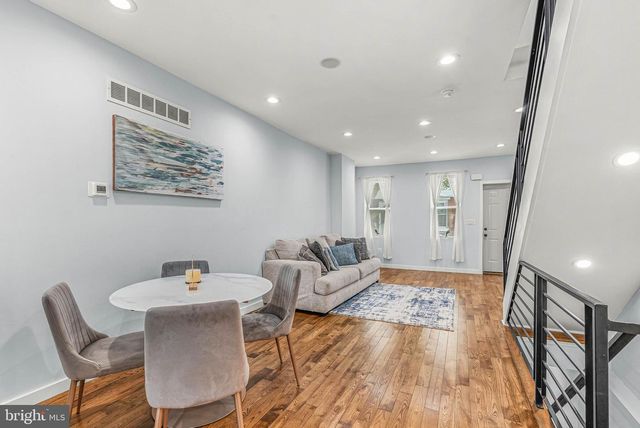 3050 AGATE ST, Philadelphia, PA 19134