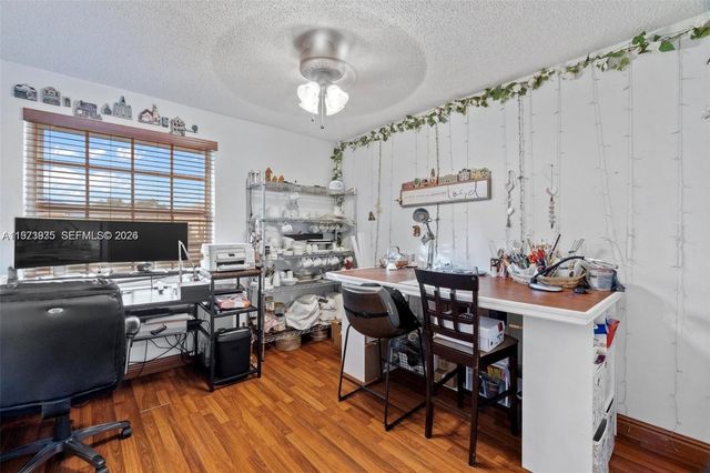 15522 NW 12th Ct, Pembroke Pines, FL 33028