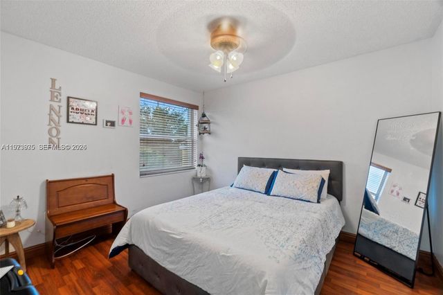 15522 NW 12th Ct, Pembroke Pines, FL 33028