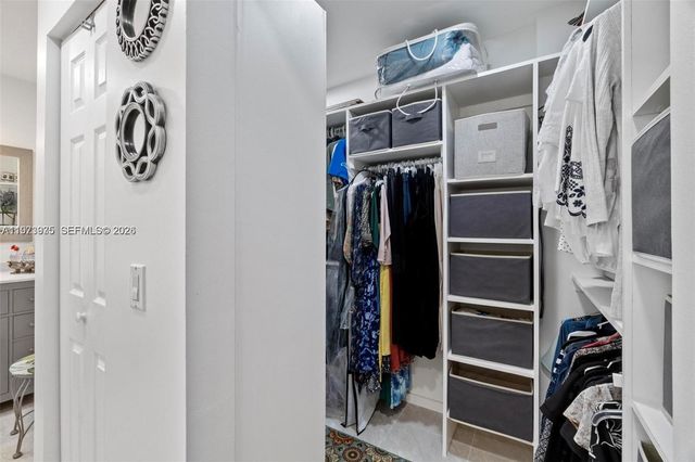 15522 NW 12th Ct, Pembroke Pines, FL 33028