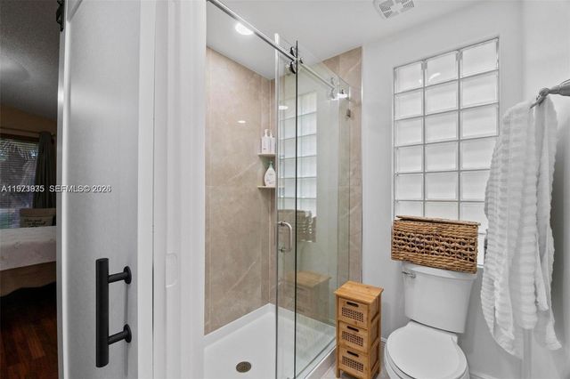 15522 NW 12th Ct, Pembroke Pines, FL 33028