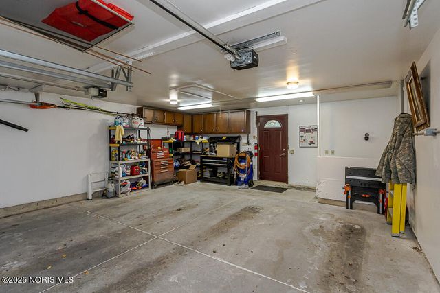 540 Independence Drive, Waterville, OH 43566