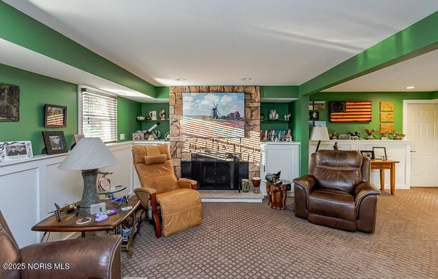 540 Independence Drive, Waterville, OH 43566