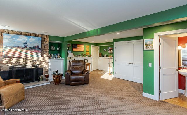 540 Independence Drive, Waterville, OH 43566