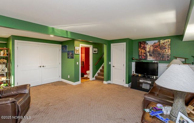 540 Independence Drive, Waterville, OH 43566