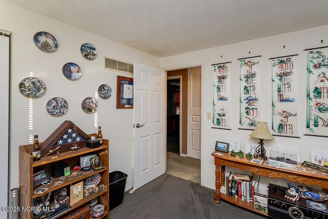 540 Independence Drive, Waterville, OH 43566