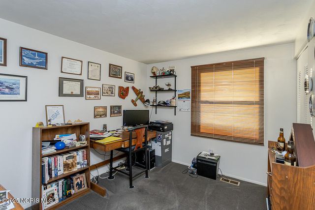 540 Independence Drive, Waterville, OH 43566