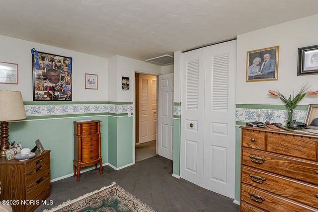 540 Independence Drive, Waterville, OH 43566