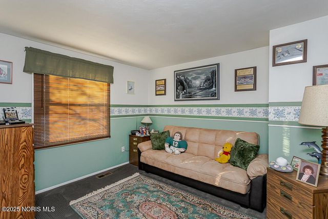 540 Independence Drive, Waterville, OH 43566