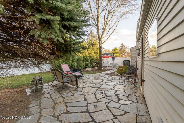 540 Independence Drive, Waterville, OH 43566