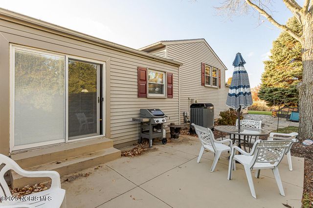 540 Independence Drive, Waterville, OH 43566