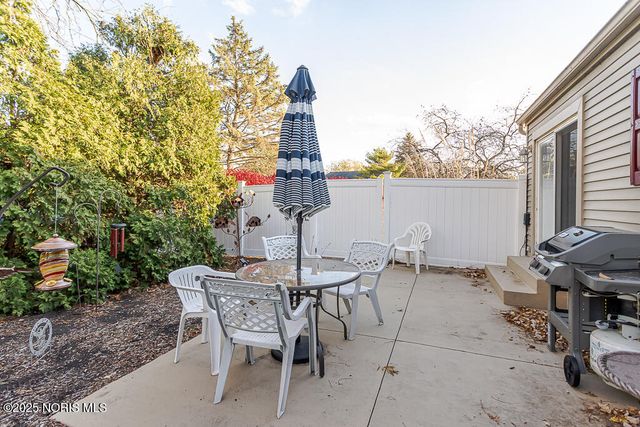 540 Independence Drive, Waterville, OH 43566