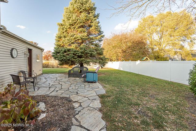 540 Independence Drive, Waterville, OH 43566