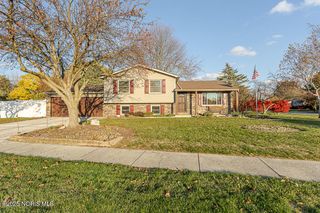 540 Independence Drive, Waterville, OH 43566