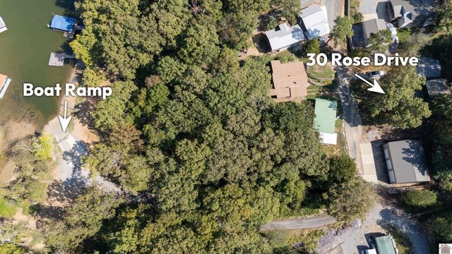 30 Rose Drive, Murray, KY 42071