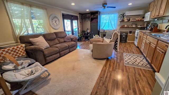 30 Rose Drive, Murray, KY 42071