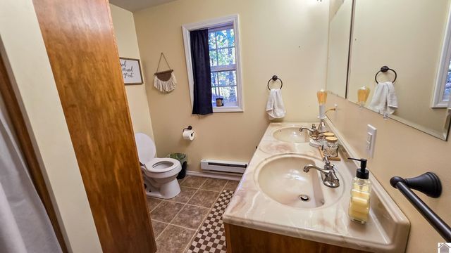 30 Rose Drive, Murray, KY 42071