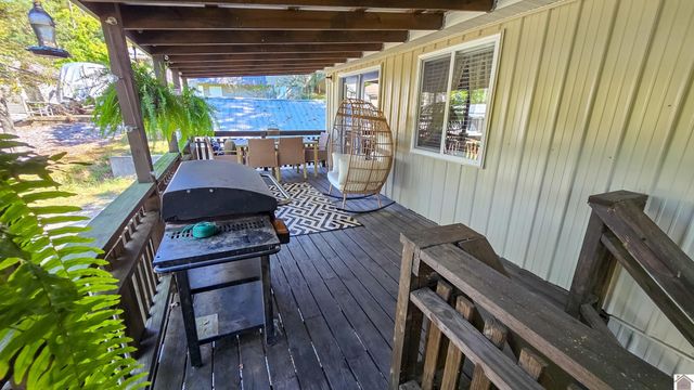 30 Rose Drive, Murray, KY 42071