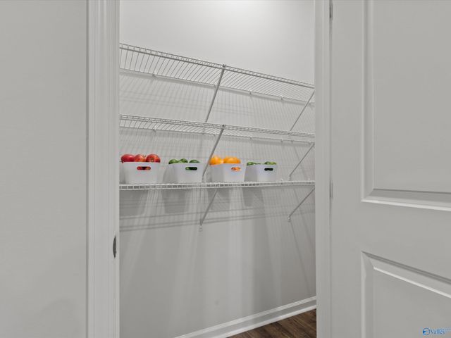 28345 Saddle Springs Drive, Madison, AL 35756