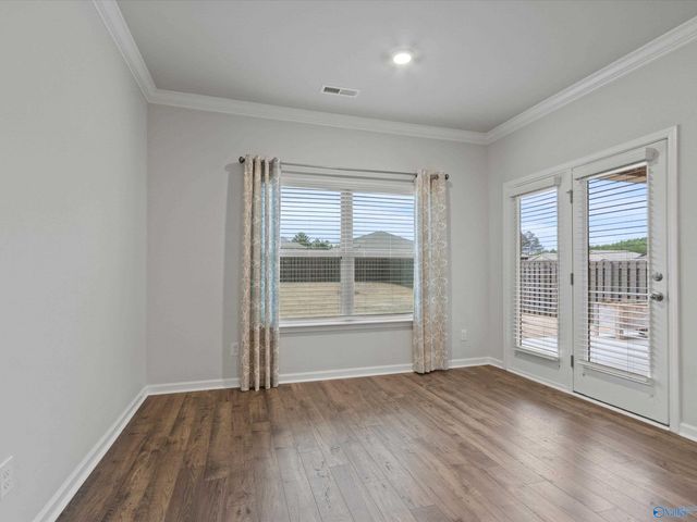 28345 Saddle Springs Drive, Madison, AL 35756