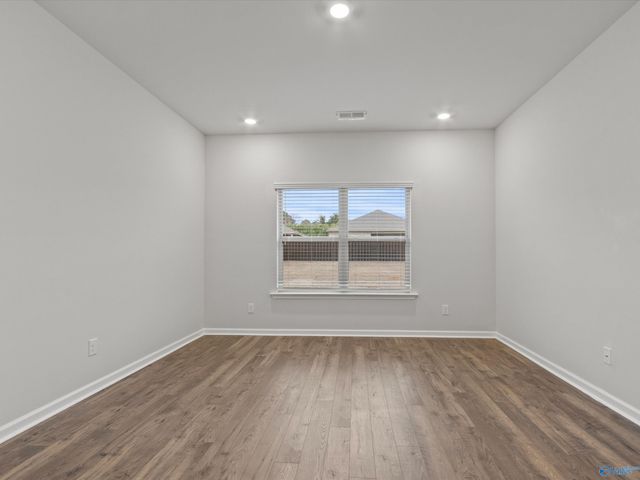 28345 Saddle Springs Drive, Madison, AL 35756