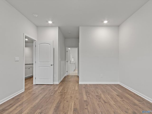 28345 Saddle Springs Drive, Madison, AL 35756