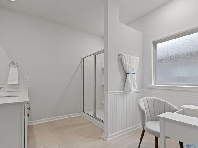 28345 Saddle Springs Drive, Madison, AL 35756