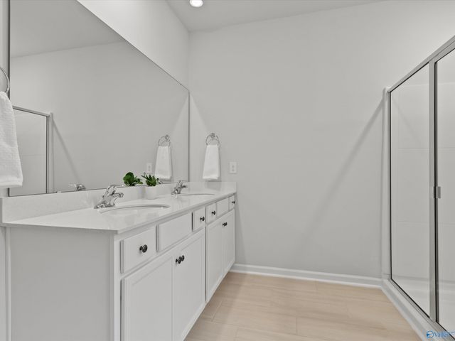 28345 Saddle Springs Drive, Madison, AL 35756