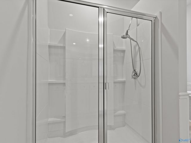 28345 Saddle Springs Drive, Madison, AL 35756