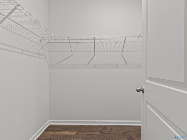 28345 Saddle Springs Drive, Madison, AL 35756