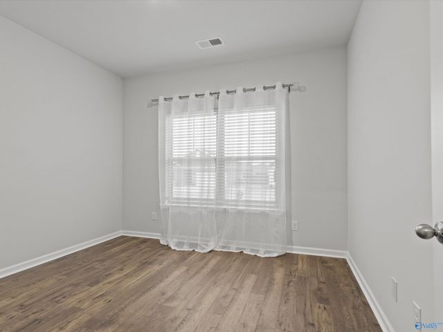 28345 Saddle Springs Drive, Madison, AL 35756