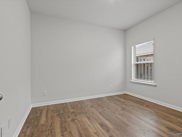 28345 Saddle Springs Drive, Madison, AL 35756