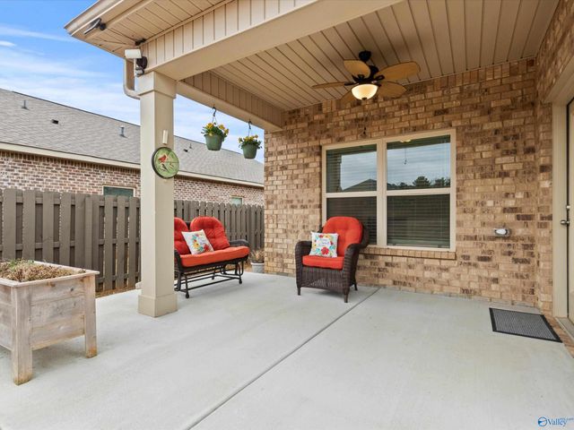 28345 Saddle Springs Drive, Madison, AL 35756