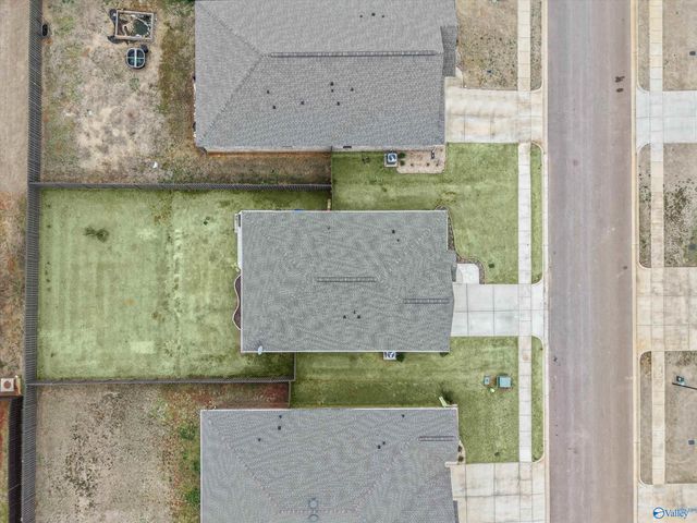 28345 Saddle Springs Drive, Madison, AL 35756