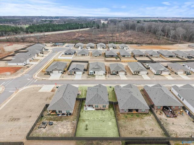 28345 Saddle Springs Drive, Madison, AL 35756