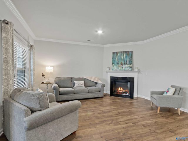 28345 Saddle Springs Drive, Madison, AL 35756